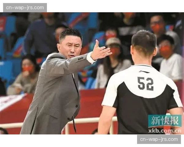 深圳队加时惜败南京 连胜势头遭遇阻碍