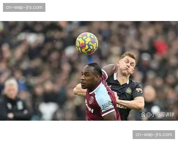 铁锤帮十轮不胜后反弹，后续赛程仍暗藏挑战