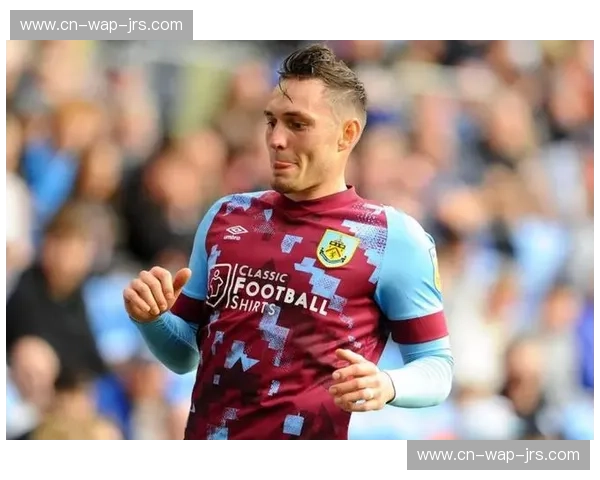 伯恩利客胜水晶宫 九分保级差距仍存希望