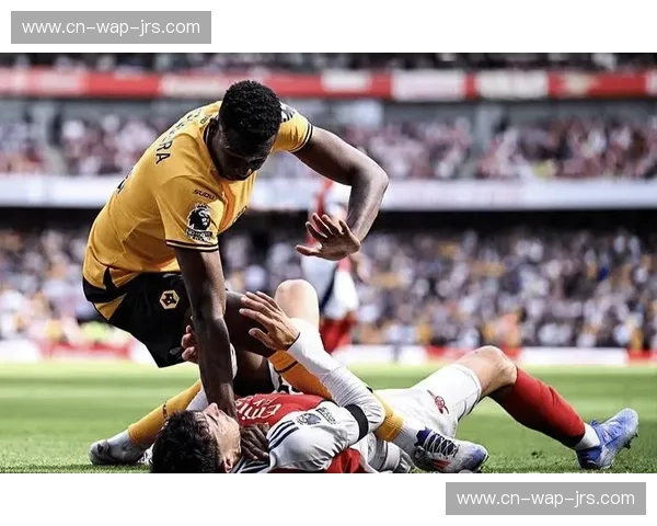 战术重心倾斜显著 萨卡成为阿森纳二月进攻端绝对核心