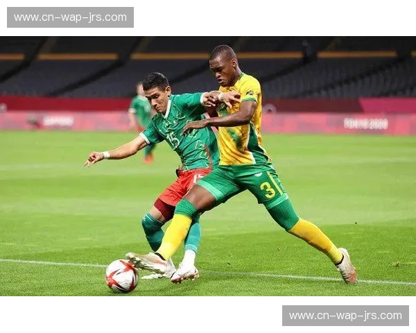 东道主优势分析 美国加拿大墨西哥主场作战压力