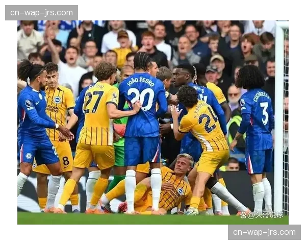 维尔贝克双响展现中锋抢点能力 两次利用定位球防守漏洞得分 维尔贝克双响展现中锋抢点能力 两次利用定位球防守漏洞得分