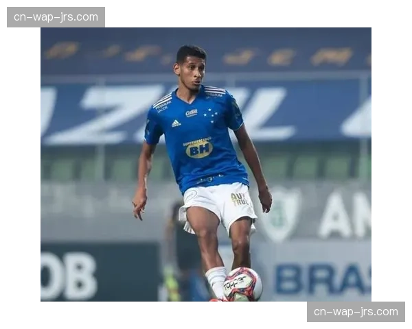 卡迪斯身体状态未达最佳 武汉三镇标王仍需时间适应 卡迪斯身体状态未达最佳 武汉三镇标王仍需时间适应