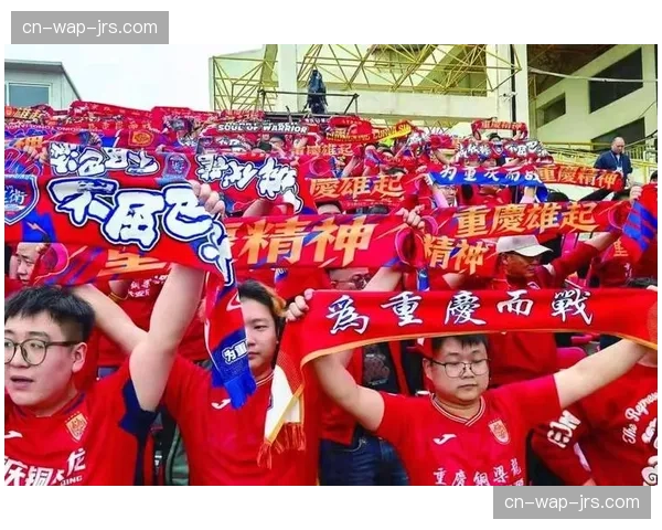 重庆铜梁龙83%传球成功率稳居前四,技术型升班马颠覆传统认知 重庆铜梁龙83%传球成功率稳居前四,技术型升班马颠覆传统认知