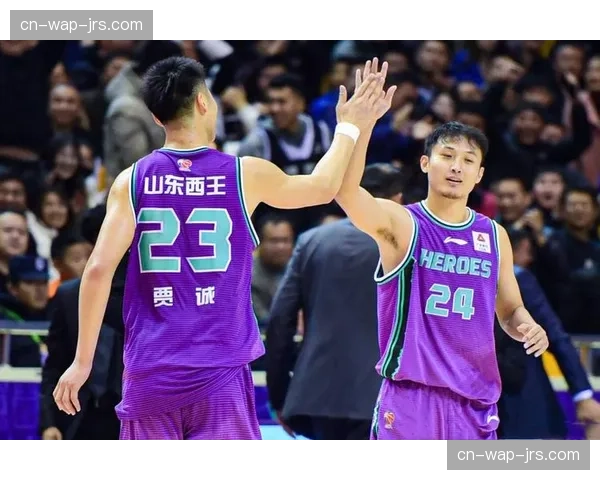 尼克斯收官战联防防守策略 主力缺席下的轮换练兵体系 尼克斯收官战联防防守策略 主力缺席下的轮换练兵体系