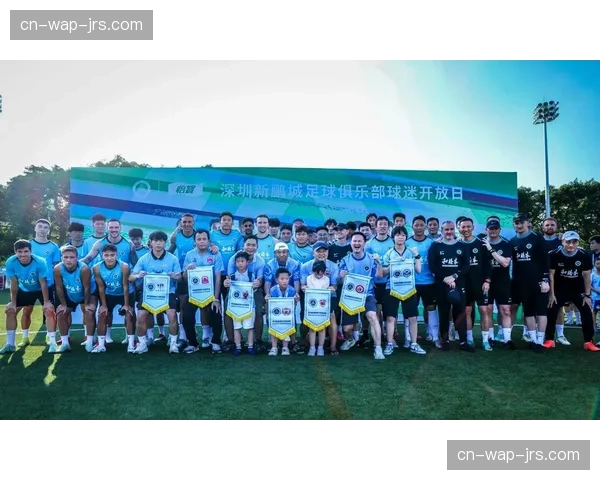 铜梁龙防线构建中超最稳壁垒,运动战防守效率冠绝联赛