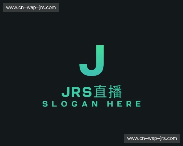 关于JRS直播官网
